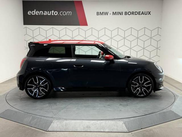 Mini Cooper image 8