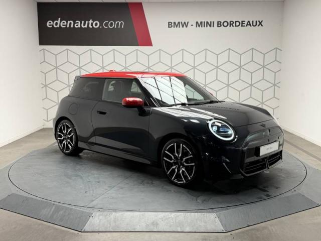 Mini Cooper image 1