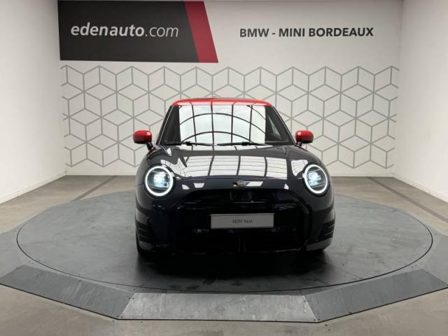 Mini Cooper image 6
