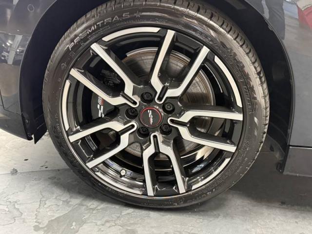 Mini Cooper image 3