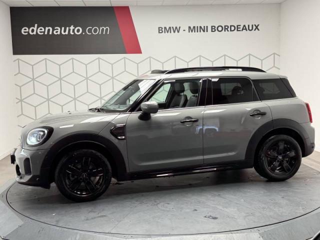 Mini Mini image 9