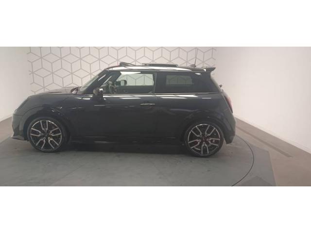 Mini Cooper image 3