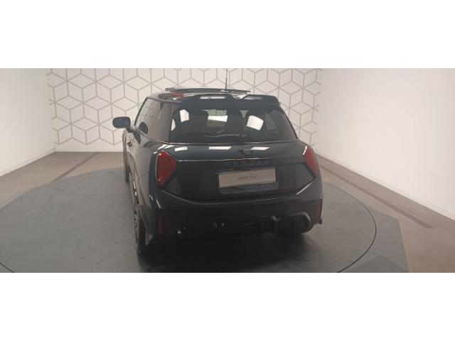 Mini Cooper image 2