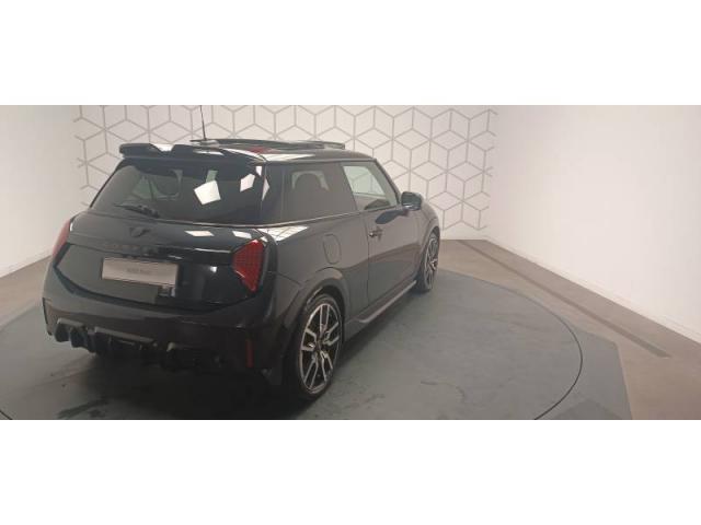 Mini Cooper image 9