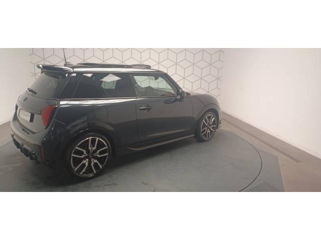Mini Cooper image 1
