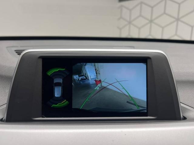 Bmw X1 image 7