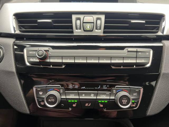 Bmw X1 image 3