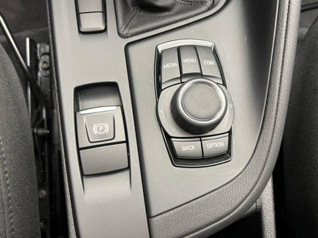 Bmw X1 image 9