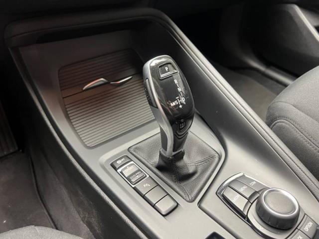 Bmw X1 image 2
