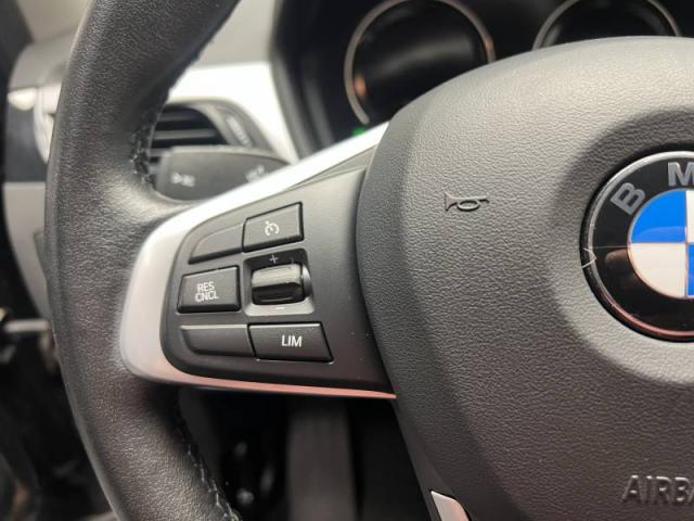 Bmw X1 image 1