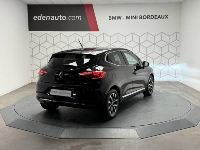 Renault Clio image 9