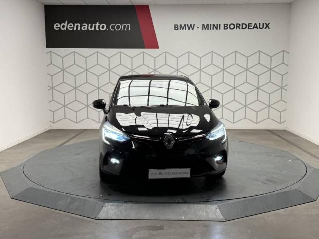 Renault Clio image 8