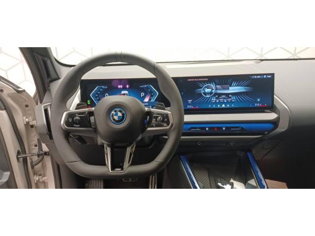 Bmw X3 image 9