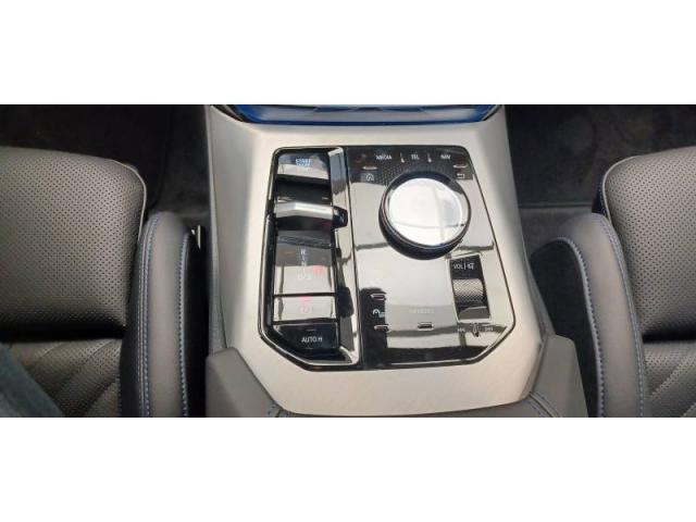 Bmw X3 image 4