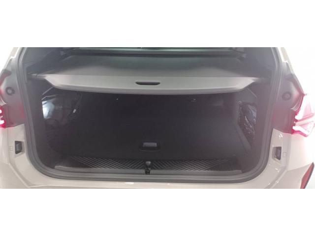 Bmw X3 image 1