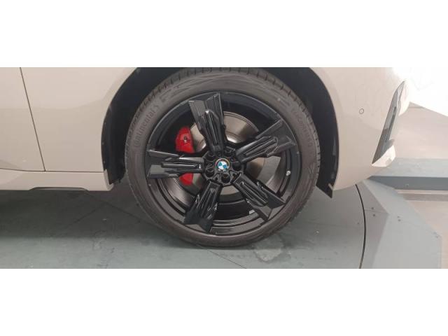 Bmw X3 image 7