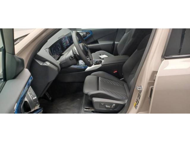 Bmw X3 image 6
