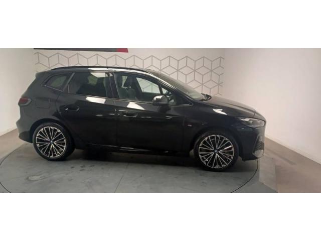 Bmw Serie 2 image 8