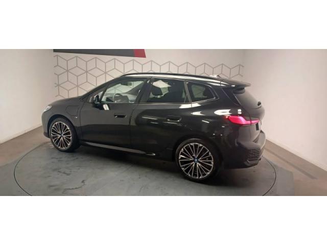 Bmw Serie 2 image 6
