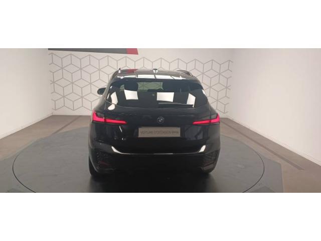 Bmw Serie 2 image 1
