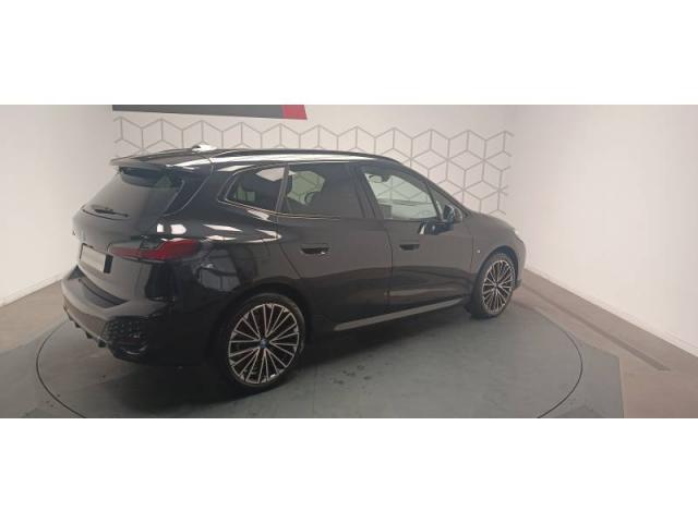 Bmw Serie 2 image 9