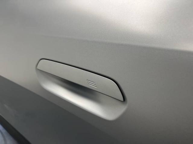 Bmw I4 image 8