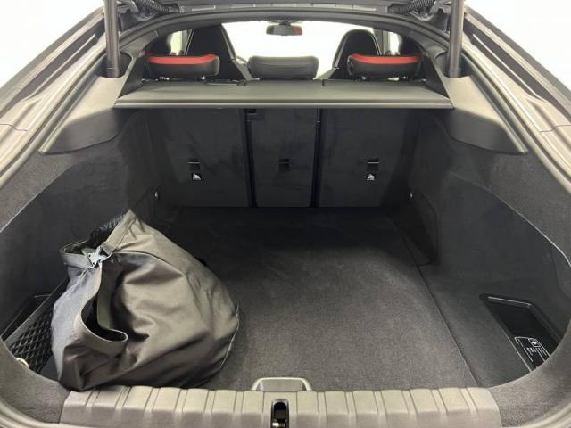 Bmw I4 image 4