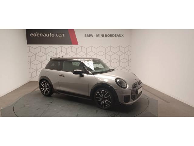 Mini Cooper image 3