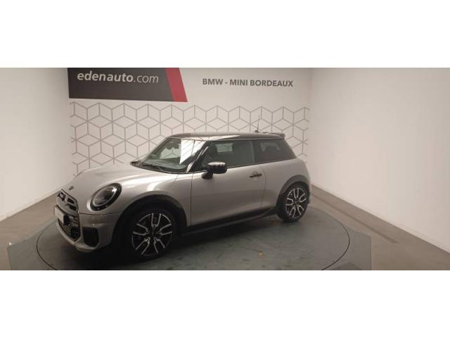 Mini Cooper image 4