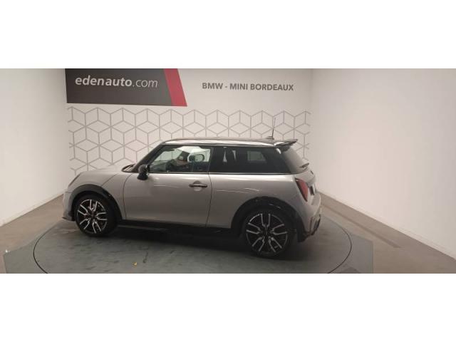 Mini Cooper image 7