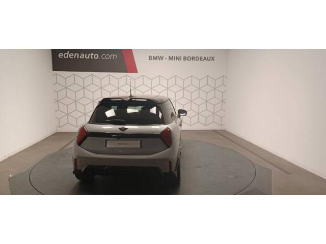 Mini Cooper image 9