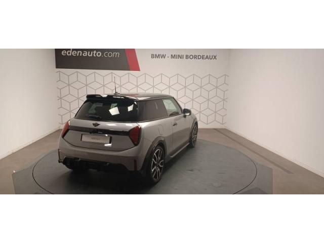 Mini Cooper image 1