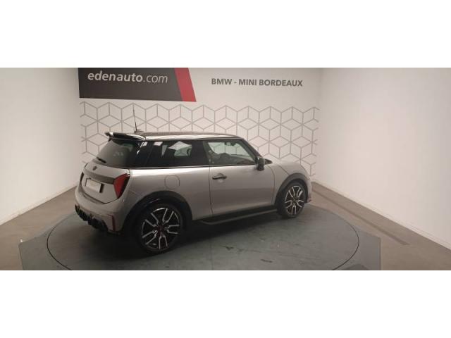 Mini Cooper image 5