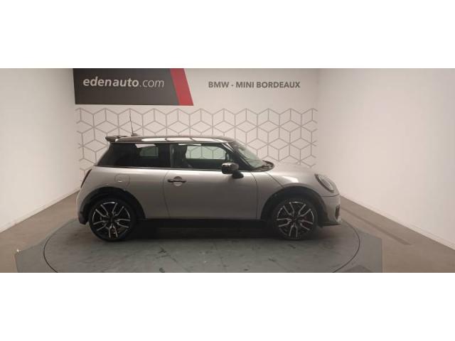 Mini Cooper image 2