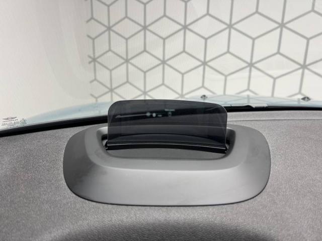 Mini Mini image 9