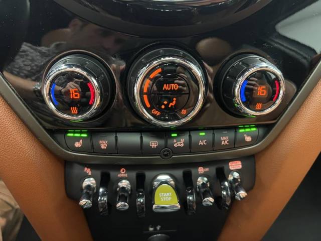 Mini Mini image 9