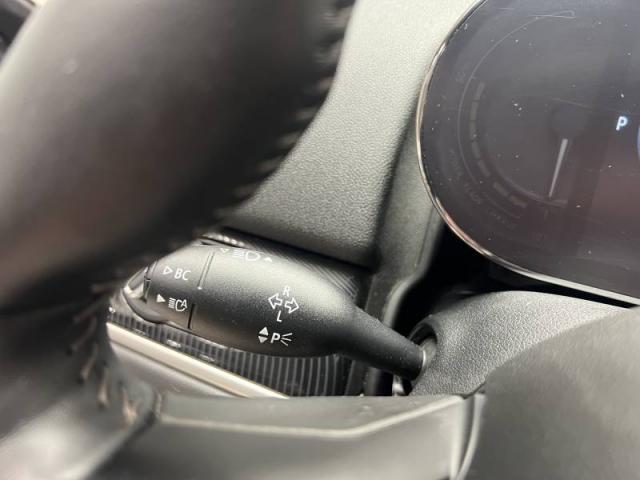 Mini Mini image 9