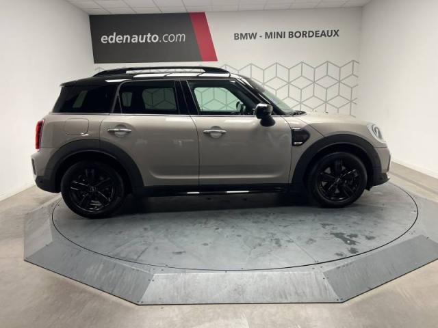 Mini Mini image 9