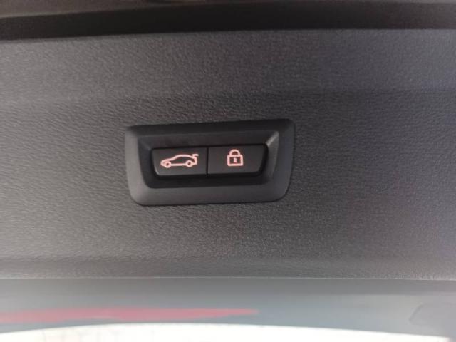 Bmw X1 image 6