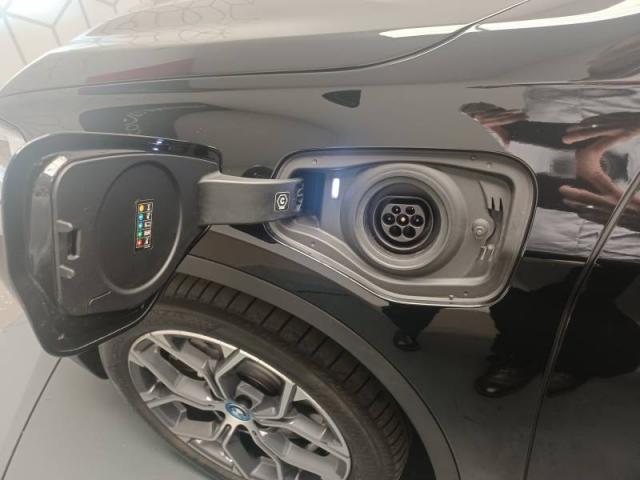 Bmw X1 image 7
