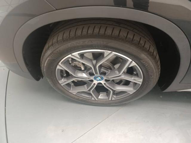 Bmw X1 image 1