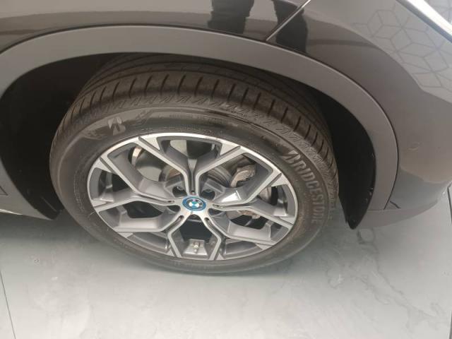 Bmw X1 image 8