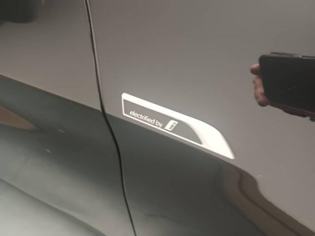 Bmw X1 image 9