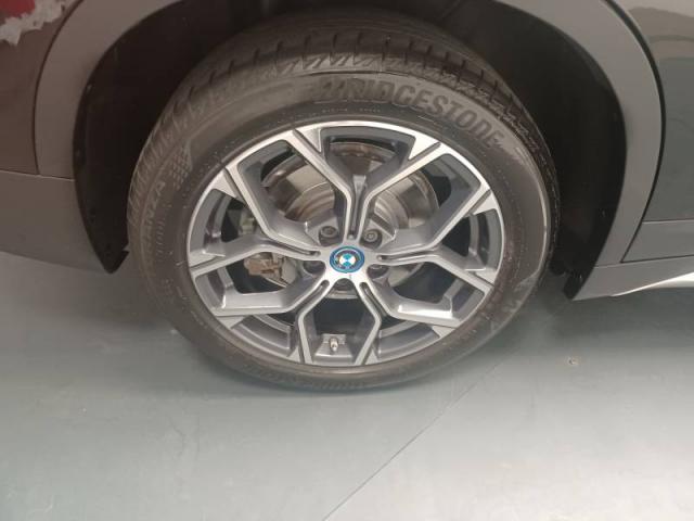 Bmw X1 image 4