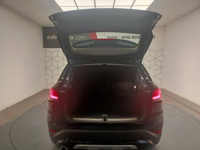 Bmw X1 image 3