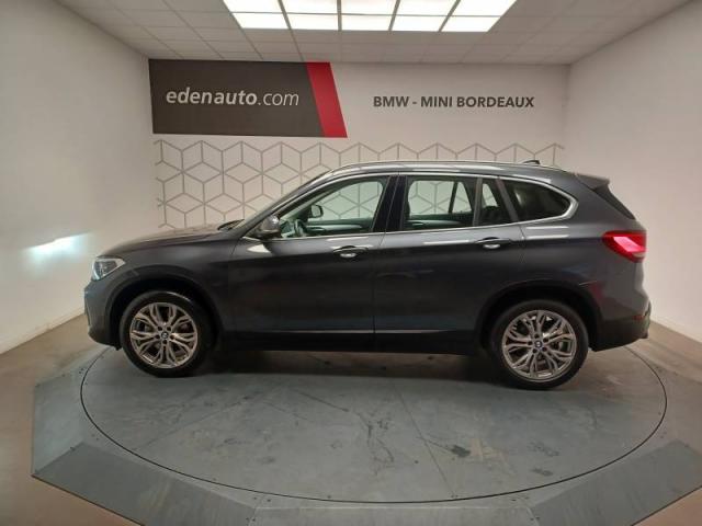 Bmw X1 image 3
