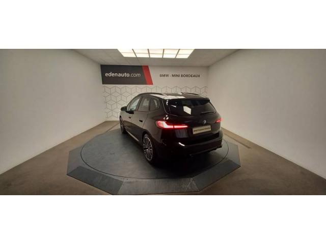 Bmw Serie 2 image 2
