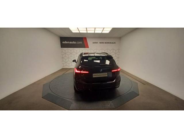 Bmw Serie 2 image 1