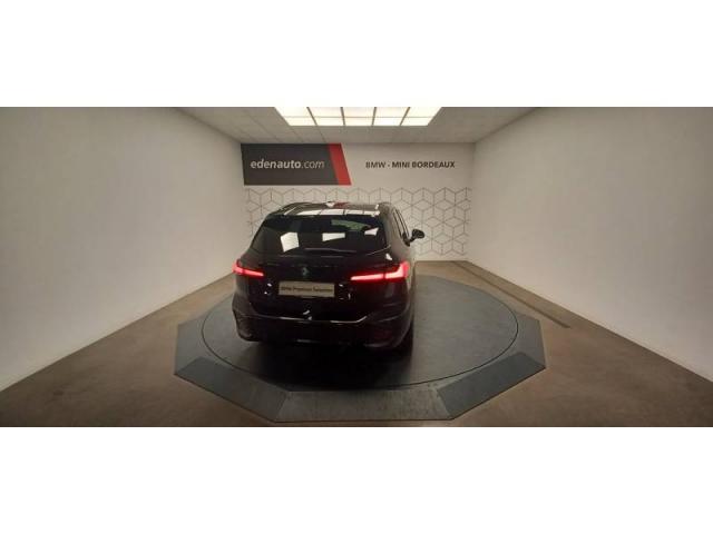 Bmw Serie 2 image 5