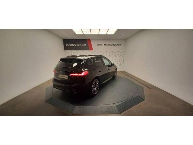 Bmw Serie 2 image 3